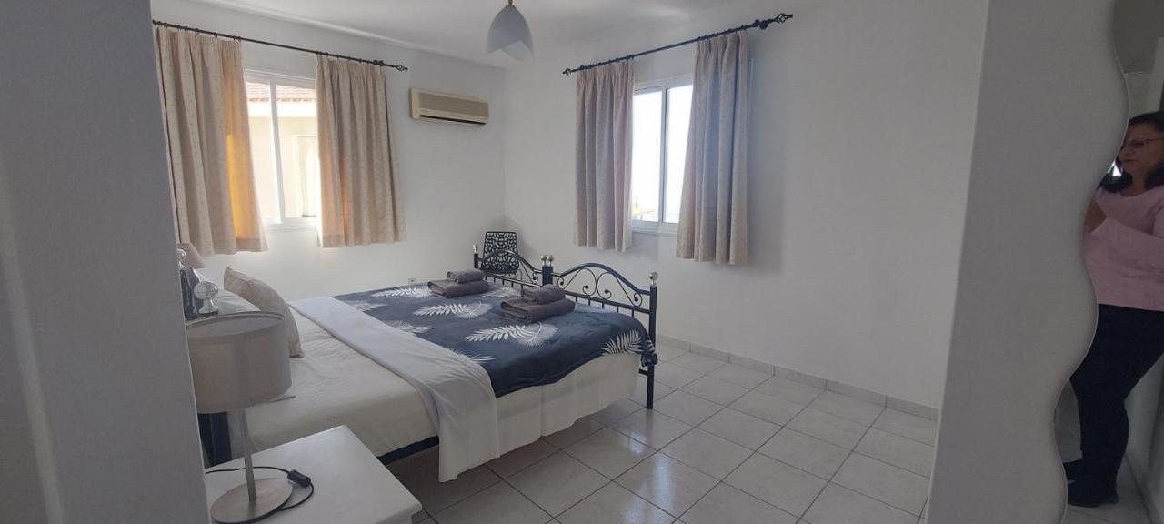 Spacious 2 Bedroom Apartment Peja Zewnętrze zdjęcie