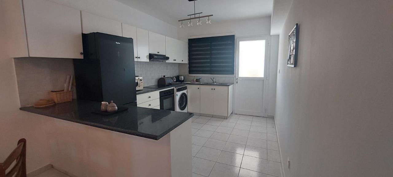 Spacious 2 Bedroom Apartment Peja Zewnętrze zdjęcie