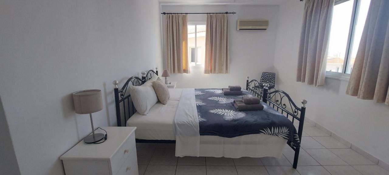 Spacious 2 Bedroom Apartment Peja Zewnętrze zdjęcie