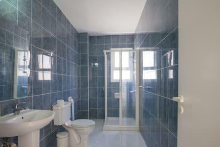 Spacious 2 Bedroom Apartment Peja Zewnętrze zdjęcie